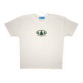 CAMISETA SOLDADO DA PAZ (OFF WHITE)