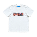 CAMISETA PREETY (OFF WHITE)