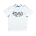 CAMISETA MARY (OFF WHITE)