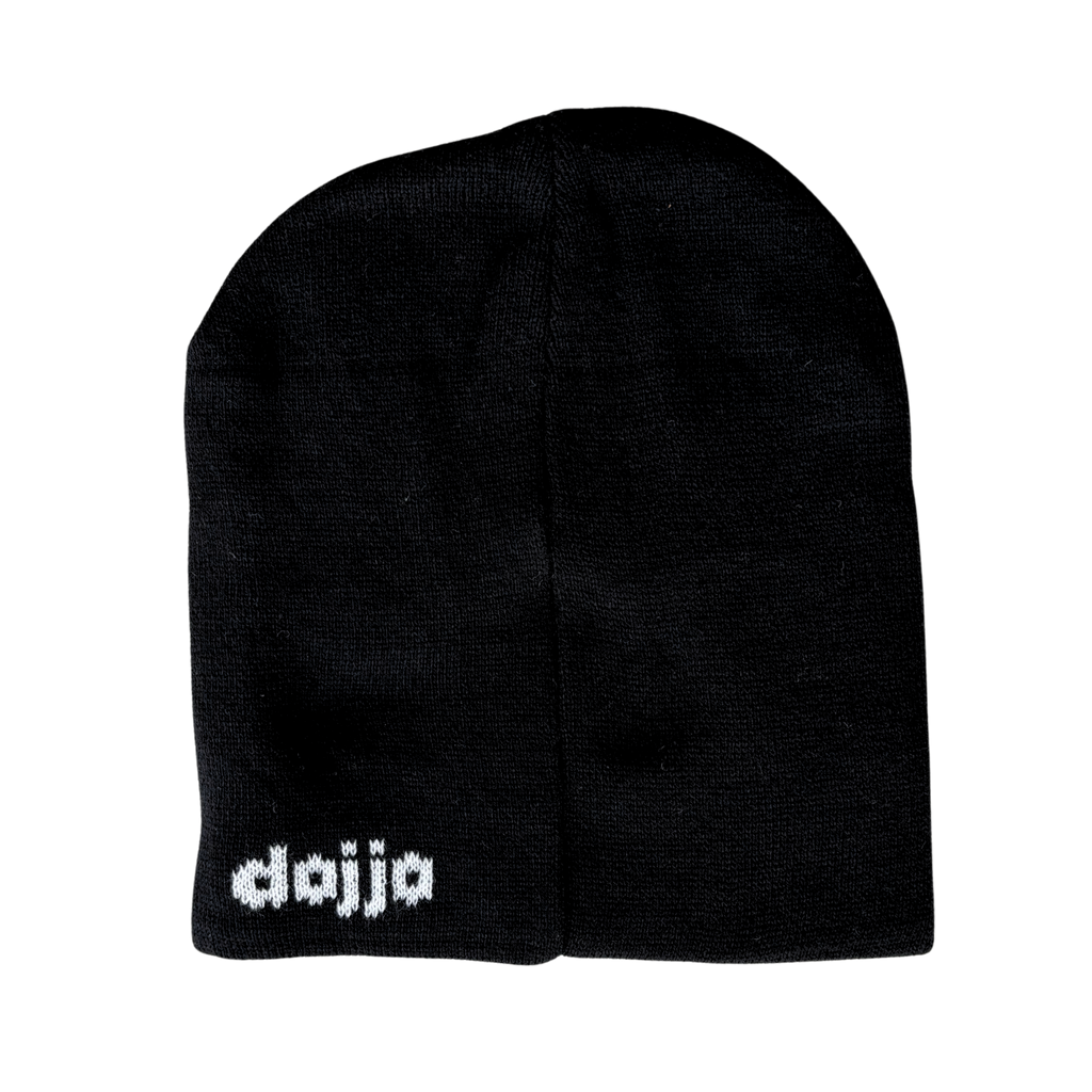 GORRO CROWN