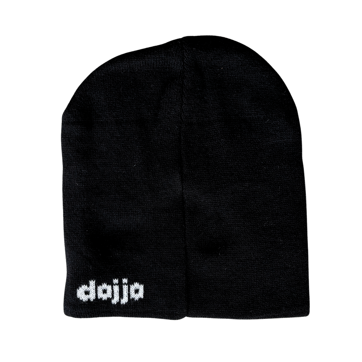 GORRO CROWN