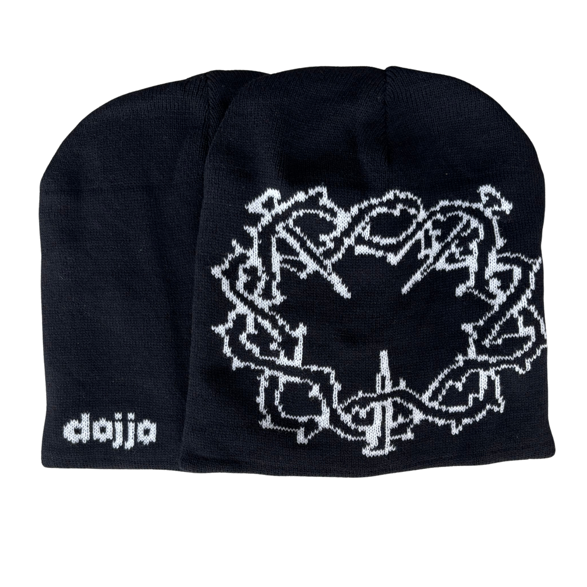 GORRO CROWN