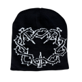 GORRO CROWN