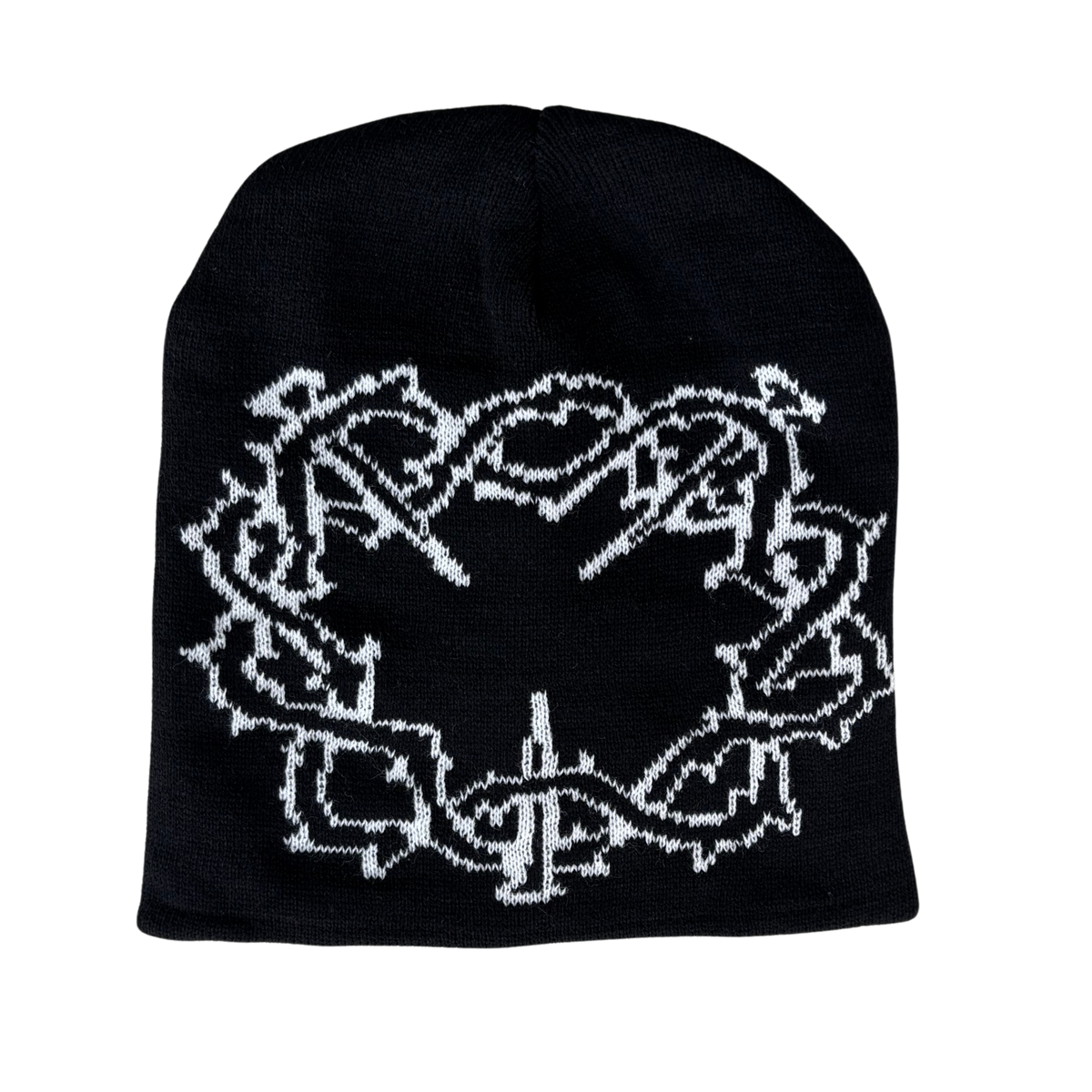 GORRO CROWN