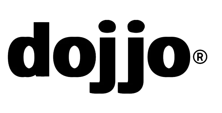 Dojjo